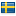 diskusneforum.sk server is located in Sweden